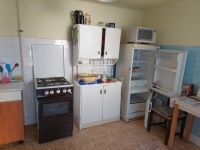 Hajdúdorog Casa Familiala 24