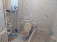 Hajdúdorog Casa Familiala 17