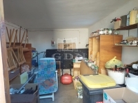 Hajdúdorog Casa Familiala 26