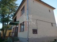 Hajdúdorog Casa Familiala 21