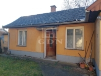 Hajdúdorog Casa Familiala 23