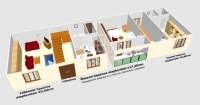 Hajdúdorog Casa Familiala 28