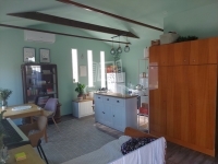 Újfehértó Casa Familiala 4