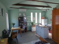 Újfehértó Casa Familiala 10