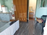 Újfehértó Casa Familiala 2