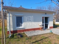 Újfehértó Casa Familiala 1