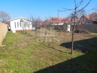 Újfehértó Casa Familiala 19