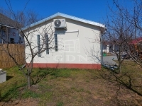 Újfehértó Casa Familiala 17