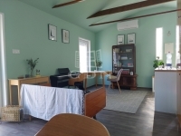 Újfehértó Casa Familiala 5