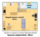 Újfehértó Casa Familiala 20