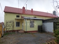 Hajdúdorog Commercial - Commercial premises 1