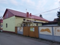 Hajdúdorog Commercial - Commercial premises 4