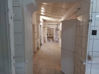 Hajdúdorog Commercial - Commercial premises 11
