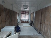 Hajdúdorog Commercial - Commercial premises 13