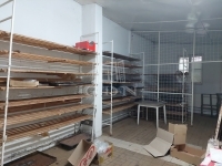 Hajdúdorog Commercial - Commercial premises 10