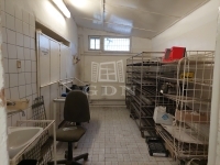 Hajdúdorog Commercial - Commercial premises 8