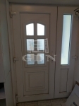 Hajdúdorog Commercial - Commercial premises 15