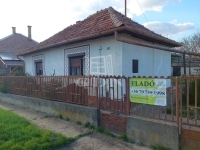 Hajdúdorog Family House - 14.990.000 HUF