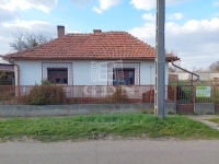 Hajdúdorog Family House 14