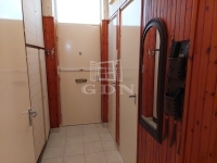 Tiszavasvári Квартира (кирпичная) 12