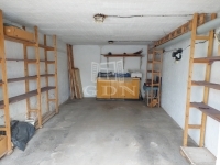 Tiszavasvári Garage - 6.500.000 HUF