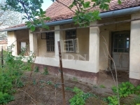 Hajdúnánás Ikerház 2