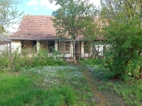 Hajdúnánás Ikerház 1