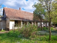 Hajdúnánás Semidetached house - 9.900.000 HUF