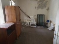 Hajdúnánás Ikerház 11