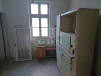 Hajdúnánás Ikerház 6