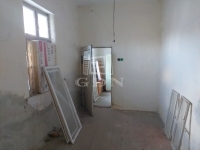 Hajdúnánás Ikerház 5