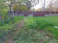 Hajdúnánás Ikerház 13