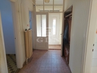 Hajdúnánás Family House 26