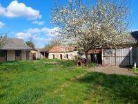 Hajdúnánás Family House 27