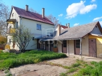 Hajdúnánás Family House 3