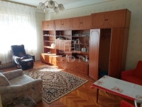 Hajdúnánás Family House 12