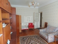 Hajdúnánás Family House 8