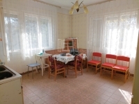 Hajdúnánás Family House 6