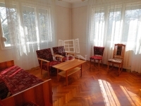 Hajdúnánás Family House 10