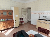 Hajdúnánás Family House 5