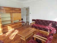 Hajdúnánás Family House 11