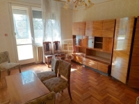 Hajdúnánás Family House 9