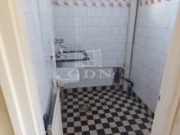 Hajdúnánás Family House 20