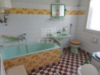 Hajdúnánás Family House 18