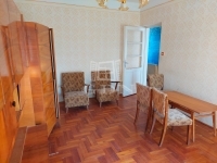 Hajdúnánás Family House 7