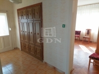 Hajdúnánás Family House 13