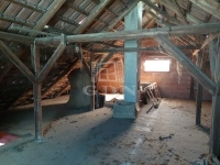 Hajdúnánás Family House 30