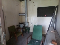 Hajdúnánás Family House 21