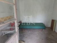 Hajdúnánás Family House 22