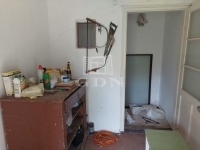 Hajdúnánás Family House 23